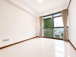 Icon (D2), Apartment #573514701